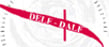 Alliance Française