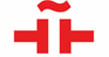 Instituto Cervantes
