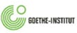 Goethe Institut