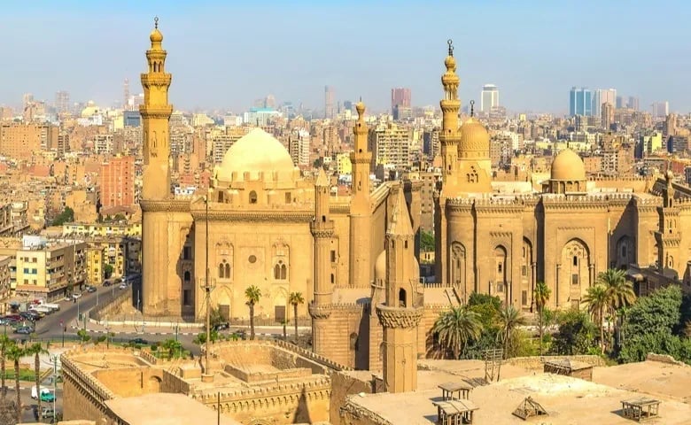 3 Best Cairo Language Schools Arabic Courses 87 Reviews