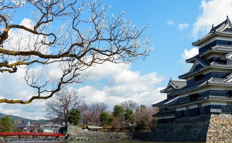 Fukuoka