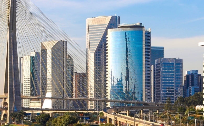 THE BEST 10 Car Dealers in SÃO PAULO - SP, BRAZIL - Last Updated December  2023 - Yelp